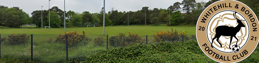 Daly Ground